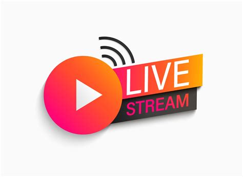 playvideolive|Stream Live Video Online 